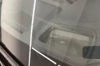 Lexus NX 450h din 2024 cu 16.000 km - oferta LEX175310 - foto 18