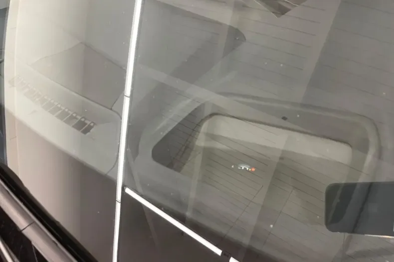 Lexus NX 450h din 2024 cu 16.000 km - oferta LEX175310 - foto 18