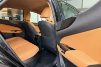 Lexus NX 450h din 2022 cu 46.861 km - oferta LEX175312 - foto 7