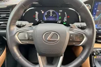 Lexus NX 450h din 2022 cu 46.861 km - oferta LEX175312 - foto 9