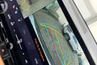 Lexus NX 450h din 2022 cu 46.861 km - oferta LEX175312 - foto 12