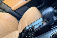 Lexus NX 450h din 2022 cu 46.861 km - oferta LEX175312 - foto 14