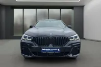 BMW X6 din 2022 cu 87.675 km - oferta BMW175313 - foto 2