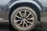 BMW X6 din 2022 cu 87.675 km - oferta BMW175313 - foto 6