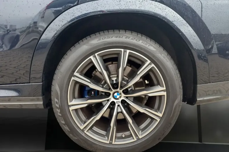 BMW X6 din 2022 cu 87.675 km - oferta BMW175313 - foto 6