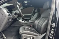 BMW X6 din 2022 cu 87.675 km - oferta BMW175313 - foto 7