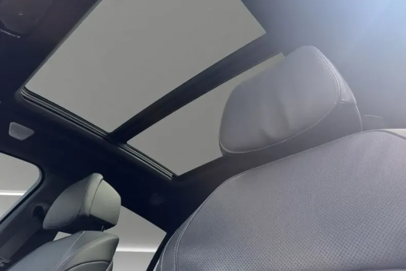 BMW X6 din 2022 cu 87.675 km - oferta BMW175313 - foto 11