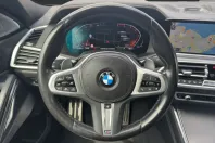 BMW X6 din 2022 cu 87.675 km - oferta BMW175313 - foto 13