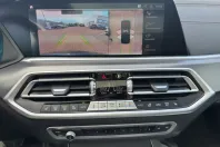 BMW X6 din 2022 cu 87.675 km - oferta BMW175313 - foto 14