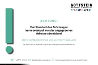 BMW X6 din 2021 cu 84.923 km - oferta BMW175314 - foto 2