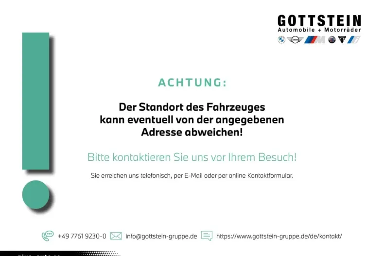 BMW X6 din 2021 cu 84.923 km - oferta BMW175314 - foto 2