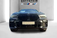 BMW X6 din 2021 cu 84.923 km - oferta BMW175314 - foto 3