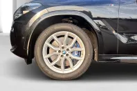 BMW X6 din 2021 cu 84.923 km - oferta BMW175314 - foto 4