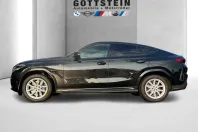 BMW X6 din 2021 cu 84.923 km - oferta BMW175314 - foto 5
