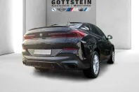 BMW X6 din 2021 cu 84.923 km - oferta BMW175314 - foto 6