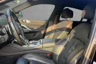 BMW X6 din 2021 cu 84.923 km - oferta BMW175314 - foto 8