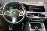 BMW X6 din 2021 cu 84.923 km - oferta BMW175314 - foto 10