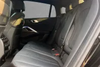 BMW X6 din 2021 cu 84.923 km - oferta BMW175314 - foto 11