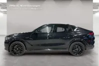 BMW X6 din 2022 cu 44.507 km - oferta BMW175315 - foto 1