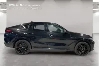 BMW X6 din 2022 cu 44.507 km - oferta BMW175315 - foto 3