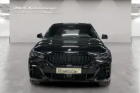 BMW X6 din 2022 cu 44.507 km - oferta BMW175315 - foto 4