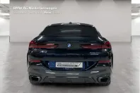 BMW X6 din 2022 cu 44.507 km - oferta BMW175315 - foto 5