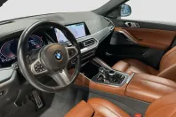 BMW X6 din 2022 cu 44.507 km - oferta BMW175315 - foto 6