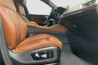 BMW X6 din 2022 cu 44.507 km - oferta BMW175315 - foto 7