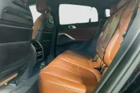 BMW X6 din 2022 cu 44.507 km - oferta BMW175315 - foto 9