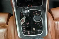 BMW X6 din 2022 cu 44.507 km - oferta BMW175315 - foto 10