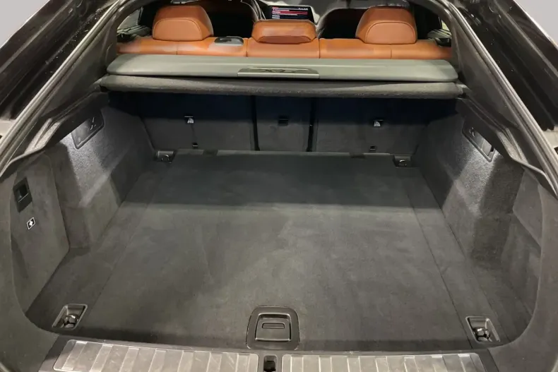 BMW X6 din 2022 cu 44.507 km - oferta BMW175315 - foto 12