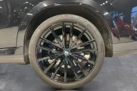 BMW X6 din 2022 cu 44.507 km - oferta BMW175315 - foto 13