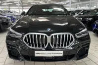 BMW X6 din 2021 cu 58.700 km - oferta BMW175316 - foto 1
