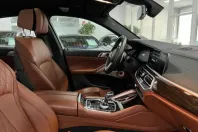 BMW X6 din 2021 cu 58.700 km - oferta BMW175316 - foto 2