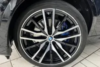 BMW X6 din 2021 cu 58.700 km - oferta BMW175316 - foto 6