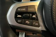 BMW X6 din 2021 cu 58.700 km - oferta BMW175316 - foto 8