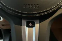 BMW X6 din 2021 cu 58.700 km - oferta BMW175316 - foto 9