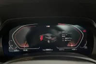 BMW X6 din 2021 cu 58.700 km - oferta BMW175316 - foto 10