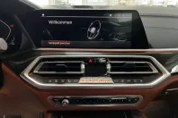 BMW X6 din 2021 cu 58.700 km - oferta BMW175316 - foto 11