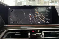 BMW X6 din 2021 cu 58.700 km - oferta BMW175316 - foto 12