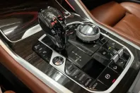 BMW X6 din 2021 cu 58.700 km - oferta BMW175316 - foto 13