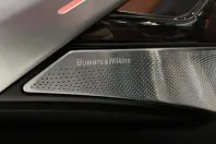 BMW X6 din 2021 cu 58.700 km - oferta BMW175316 - foto 14