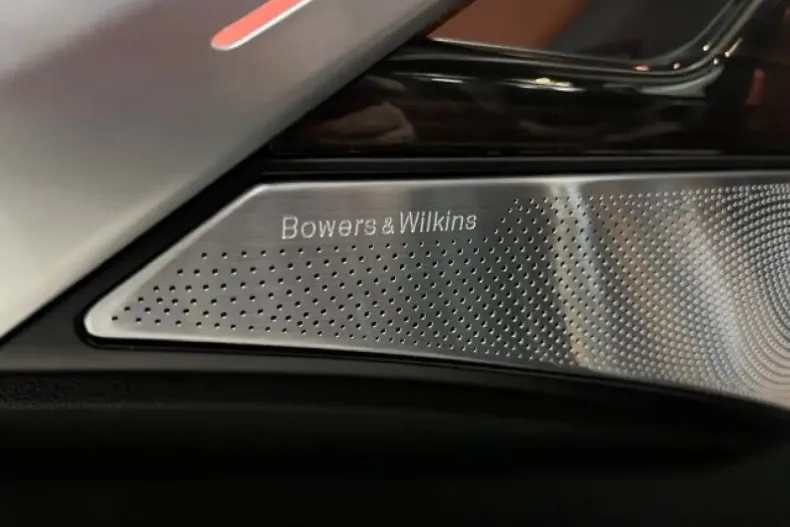 BMW X6 din 2021 cu 58.700 km - oferta BMW175316 - foto 14