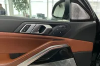 BMW X6 din 2021 cu 58.700 km - oferta BMW175316 - foto 16