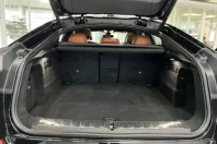 BMW X6 din 2021 cu 58.700 km - oferta BMW175316 - foto 18