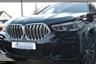 BMW X6 din 2022 cu 46.800 km - oferta BMW175317 - foto 1