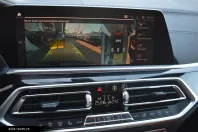 BMW X6 din 2022 cu 46.800 km - oferta BMW175317 - foto 4