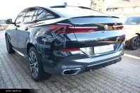 BMW X6 din 2022 cu 46.800 km - oferta BMW175317 - foto 5