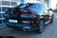 BMW X6 din 2022 cu 46.800 km - oferta BMW175317 - foto 6