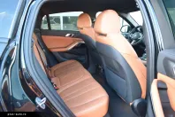 BMW X6 din 2022 cu 46.800 km - oferta BMW175317 - foto 10